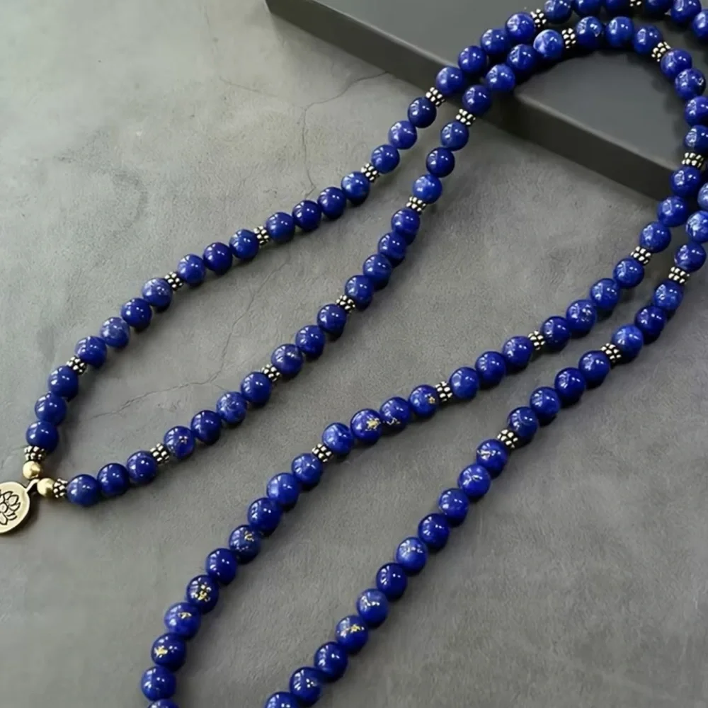 Lapis Mala